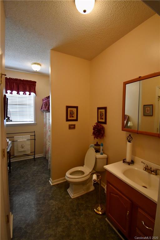 1399 Old York Road Chester, SC 29706 - Photo 19 of 42