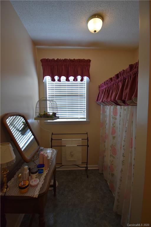 1399 Old York Road Chester, SC 29706 - Photo 20 of 42
