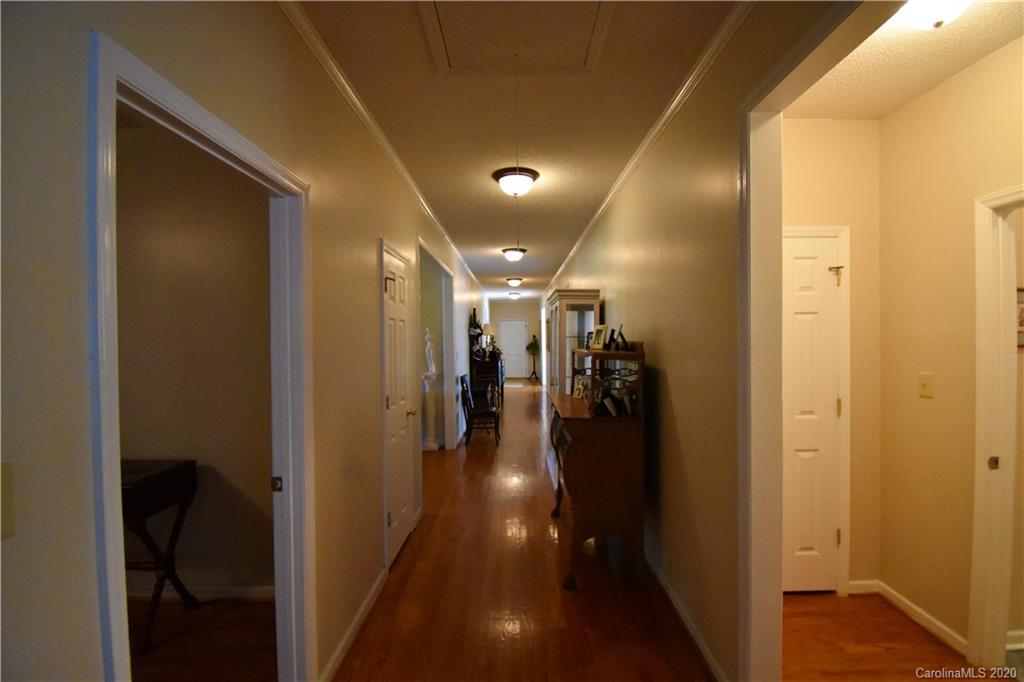 1399 Old York Road Chester, SC 29706 - Photo 21 of 42