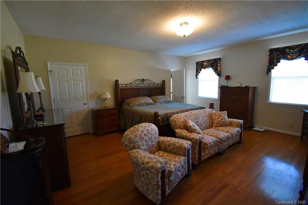 1399 Old York Road Chester, SC 29706 - Photo 24 of 42