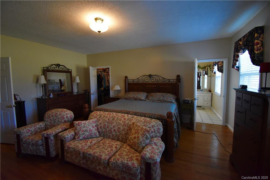 1399 Old York Road Chester, SC 29706 - Photo 25 of 42