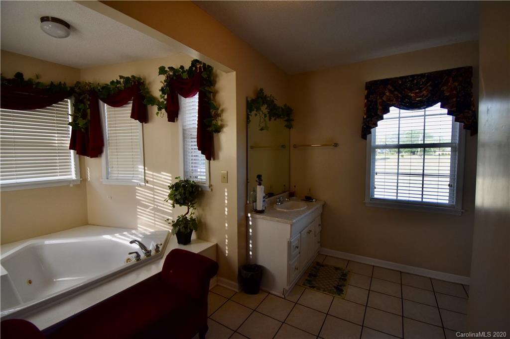 1399 Old York Road Chester, SC 29706 - Photo 26 of 42
