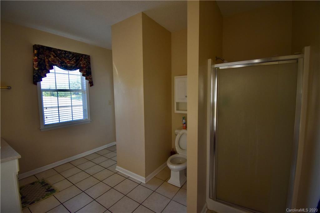 1399 Old York Road Chester, SC 29706 - Photo 27 of 42