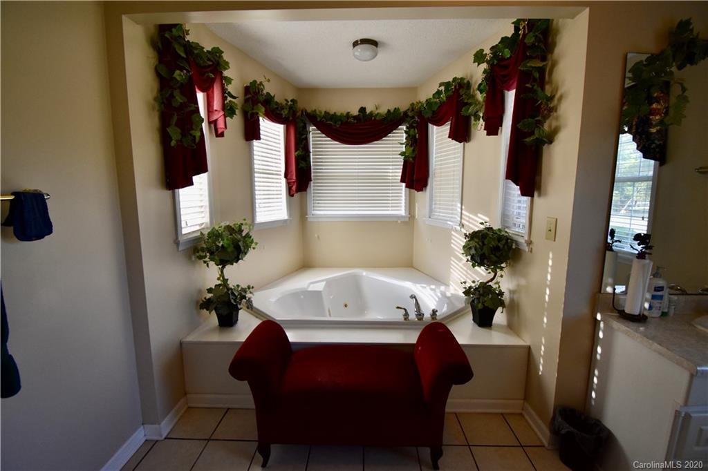 1399 Old York Road Chester, SC 29706 - Photo 28 of 42