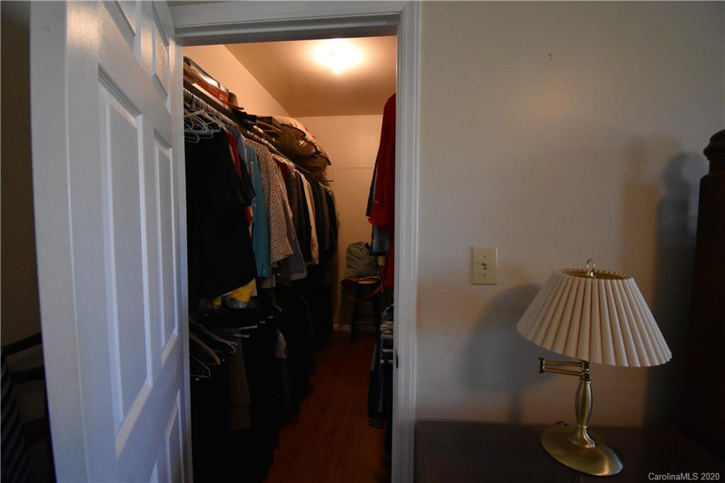 1399 Old York Road Chester, SC 29706 - Photo 29 of 42
