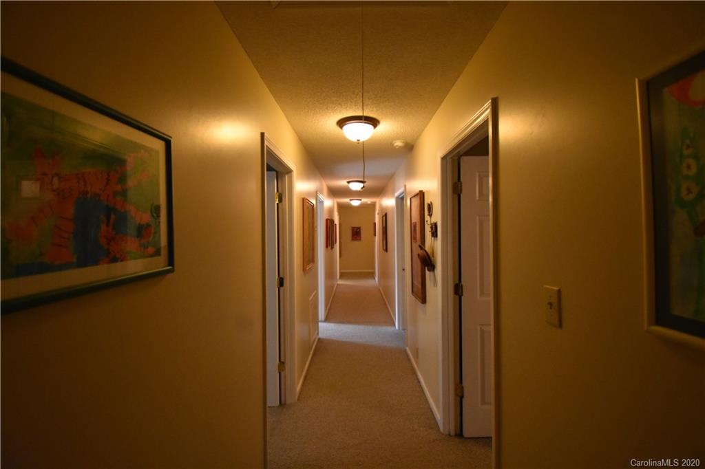 1399 Old York Road Chester, SC 29706 - Photo 30 of 42