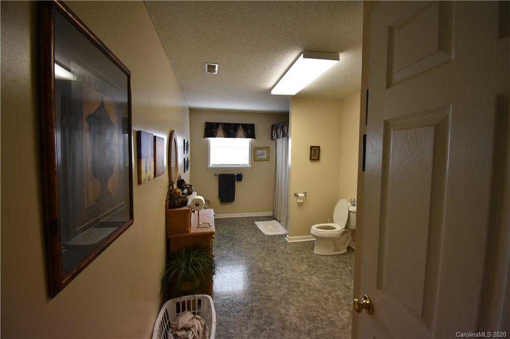 1399 Old York Road Chester, SC 29706 - Photo 31 of 42