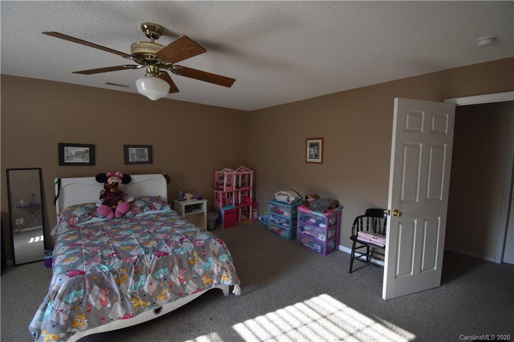 1399 Old York Road Chester, SC 29706 - Photo 34 of 42