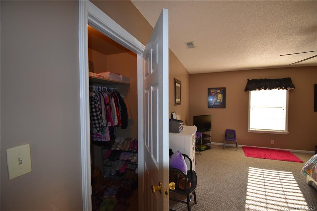 1399 Old York Road Chester, SC 29706 - Photo 35 of 42
