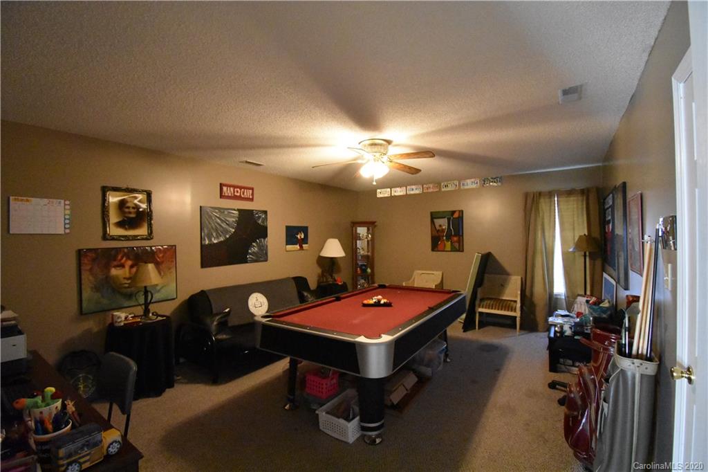 1399 Old York Road Chester, SC 29706 - Photo 36 of 42