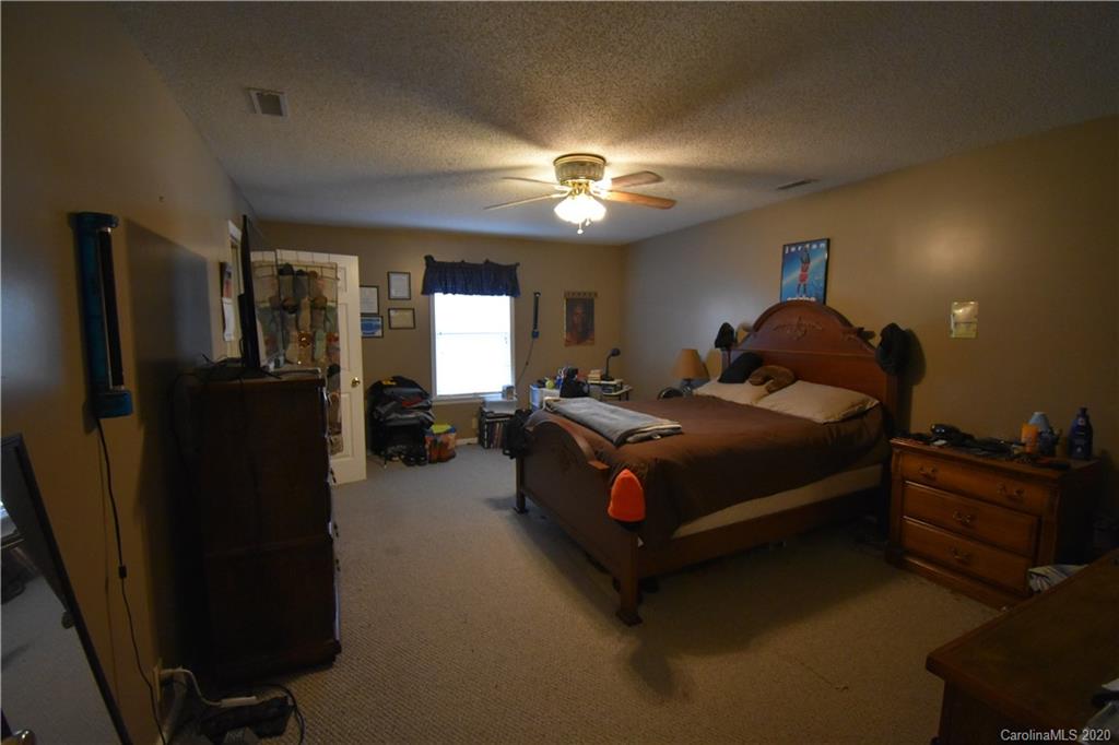 1399 Old York Road Chester, SC 29706 - Photo 37 of 42