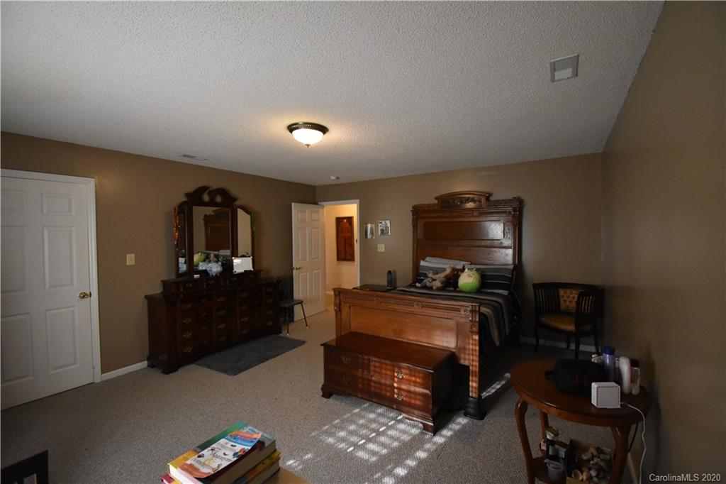 1399 Old York Road Chester, SC 29706 - Photo 38 of 42
