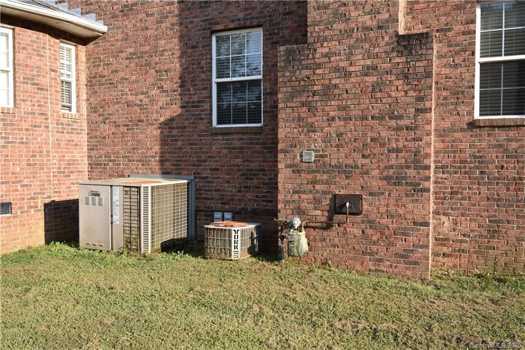 1399 Old York Road Chester, SC 29706 - Photo 39 of 42
