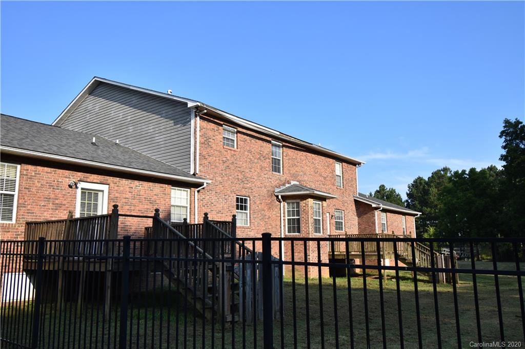 1399 Old York Road Chester, SC 29706 - Photo 40 of 42