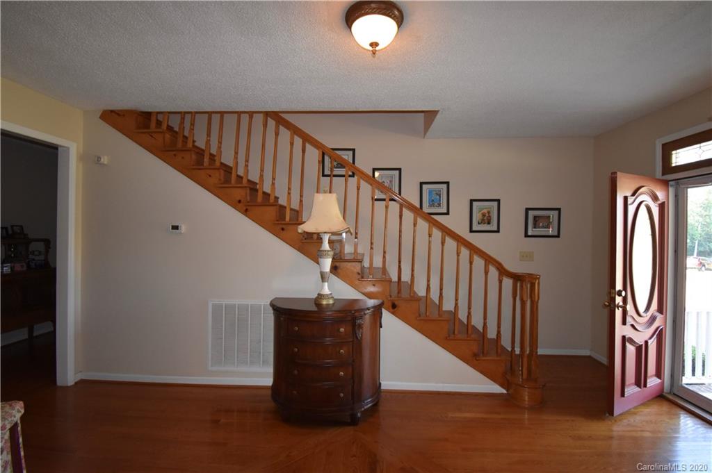 1399 Old York Road Chester, SC 29706 - Photo 5 of 42