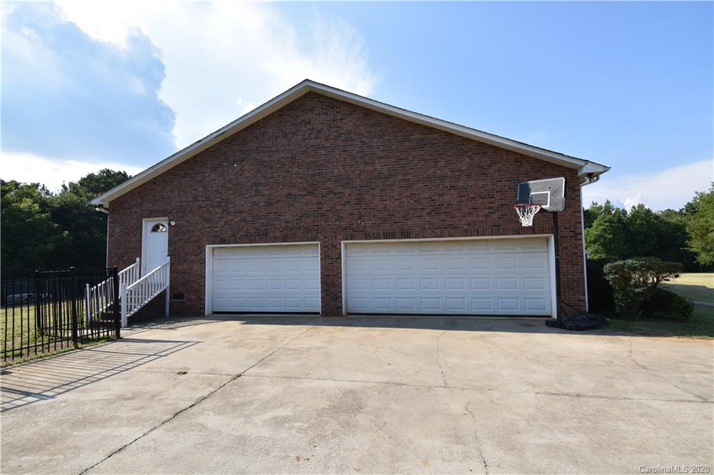 1399 Old York Road Chester, SC 29706 - Photo 41 of 42