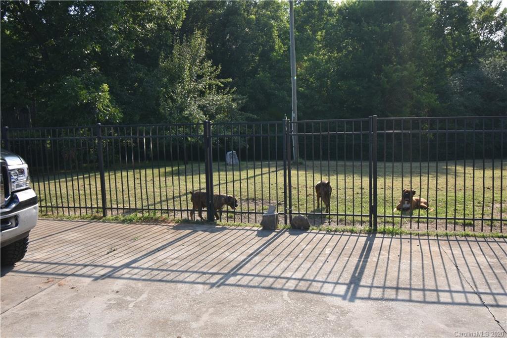 1399 Old York Road Chester, SC 29706 - Photo 42 of 42