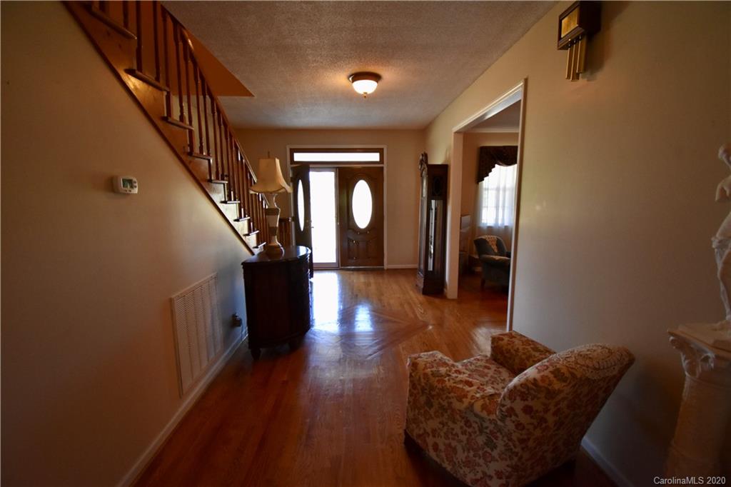 1399 Old York Road Chester, SC 29706 - Photo 6 of 42