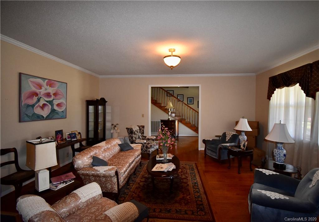 1399 Old York Road Chester, SC 29706 - Photo 7 of 42