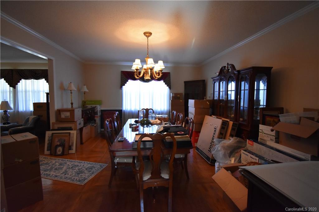 1399 Old York Road Chester, SC 29706 - Photo 8 of 42