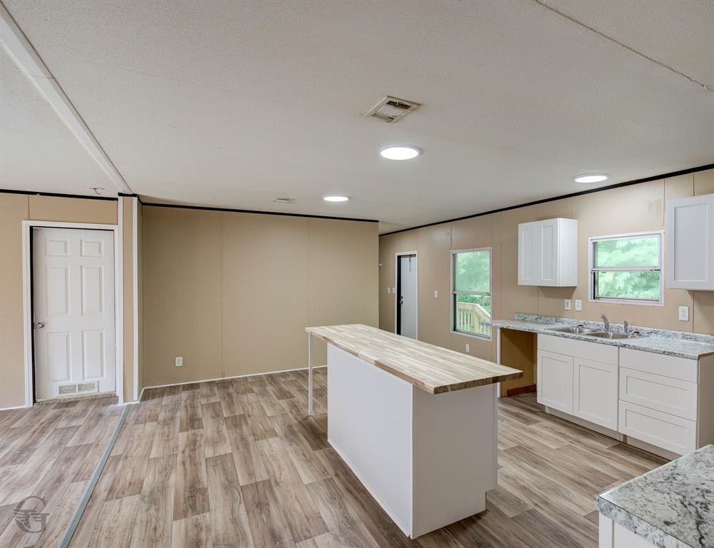 907 Ridge Road Castor, LA 71016 - Photo 11 of 26