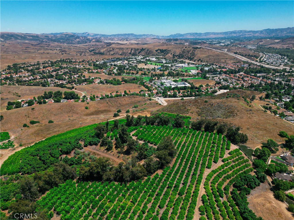0 Happy Camp Canyon Road Moorpark, CA 93021 - Photo 1 of 1 Gallery Image 1