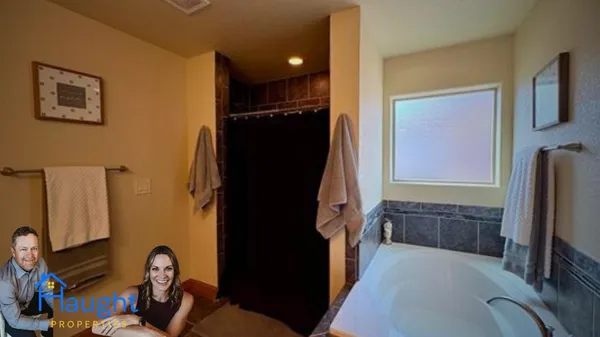 $605,000 | 981 Meadowlark Drive, Douglas, WY 82633