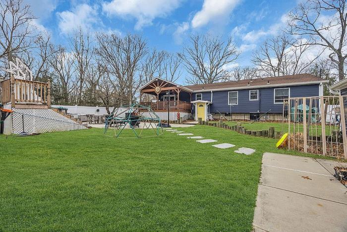 292 Lanes Pond Road Howell, NJ 07731 - Photo 37 of 65