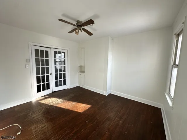 $1,700 | 210 Norway Avenue, Unit 1, Hamilton, NJ 08609