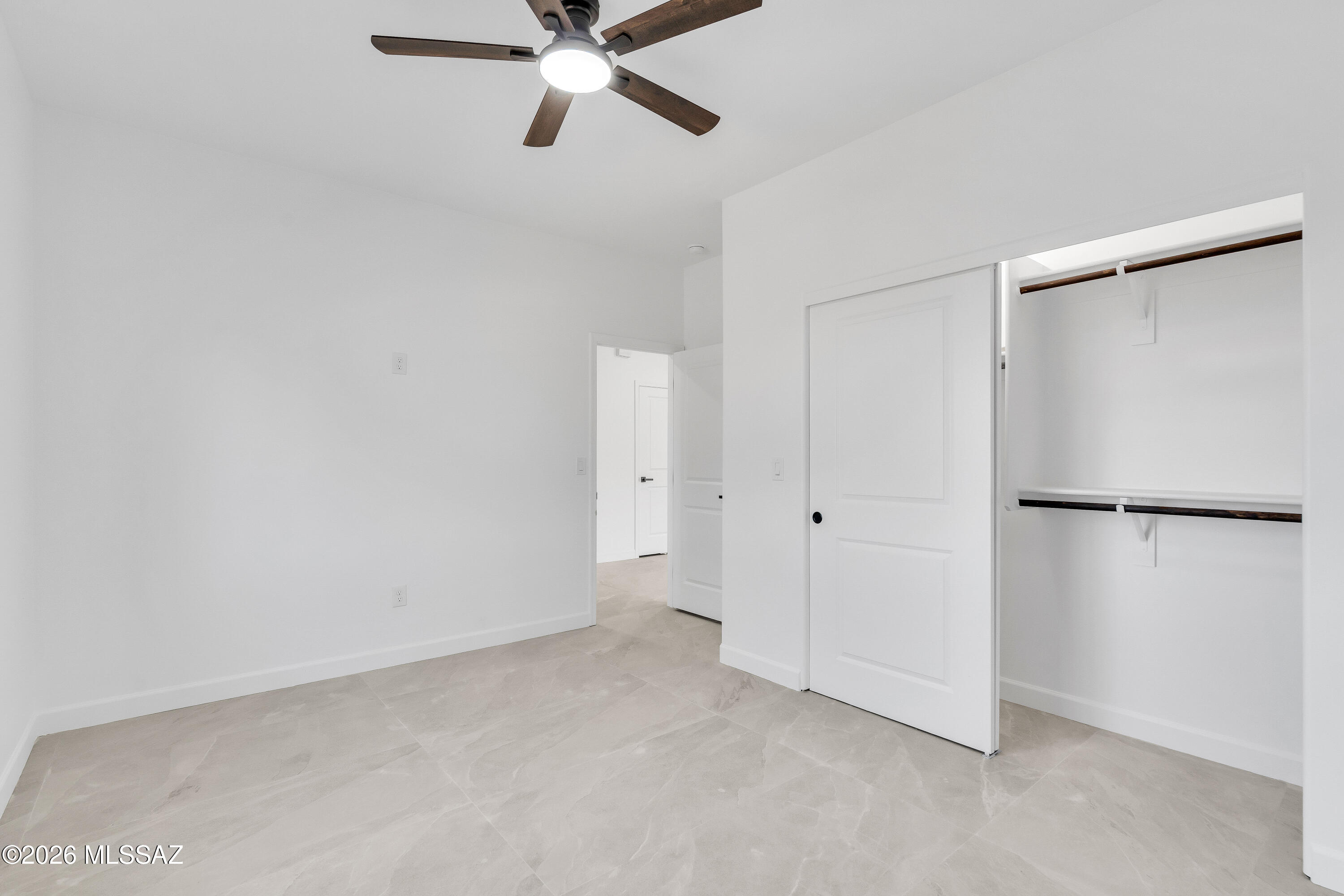 1441 Alisa Court Rio Rico, AZ 85648 - Photo 29 of 37