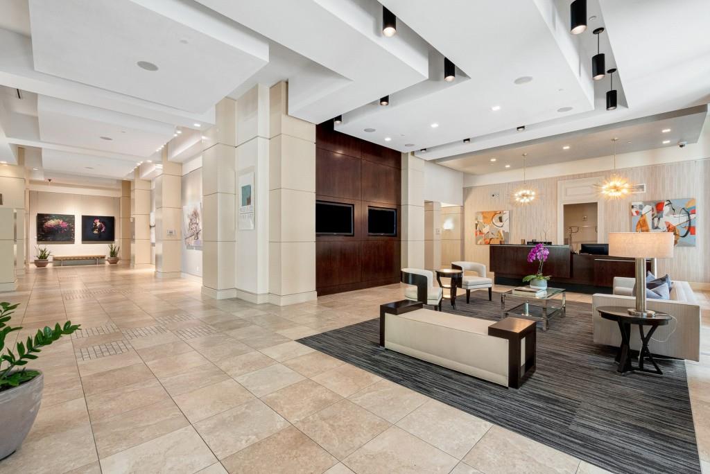2795 Peachtree Road, Unit 1406 Atlanta, GA 30305 - Photo 45 of 86