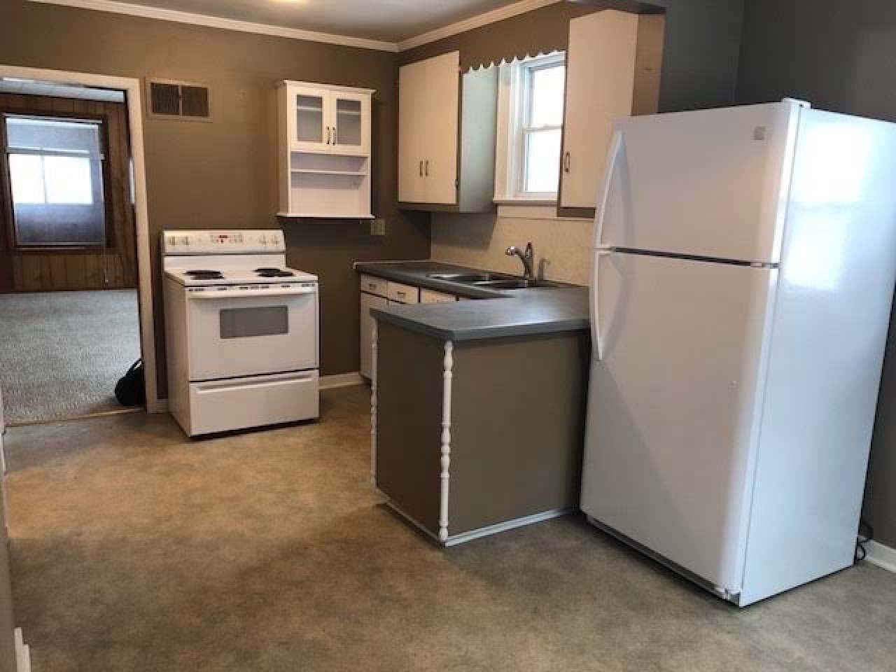 823 Randall Avenue Rhinelander, WI 54501 - Photo 5 of 23 Gallery Image 5