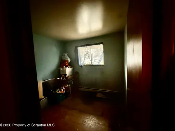$175,000 | 2712 Lafayette Street, Scranton, PA 18504
