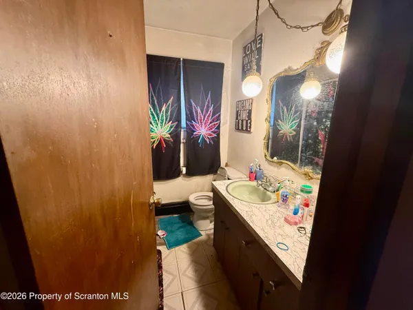 $175,000 | 2712 Lafayette Street, Scranton, PA 18504