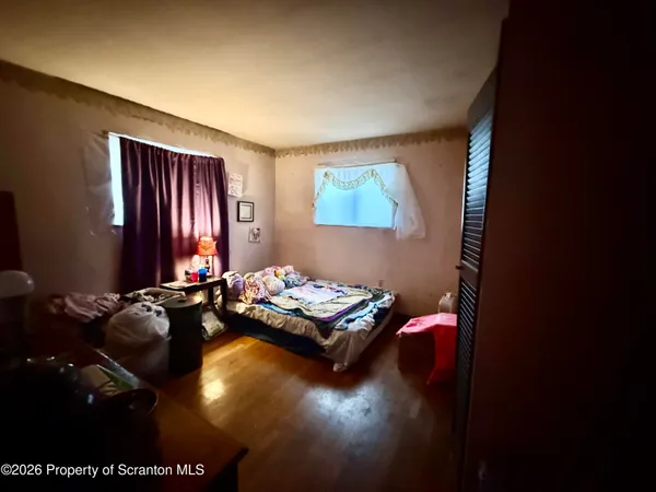 $175,000 | 2712 Lafayette Street, Scranton, PA 18504
