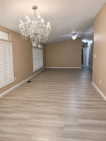 $2,700 | 2205 West Acacia Avenue, Unit 190, Hemet, CA 92545