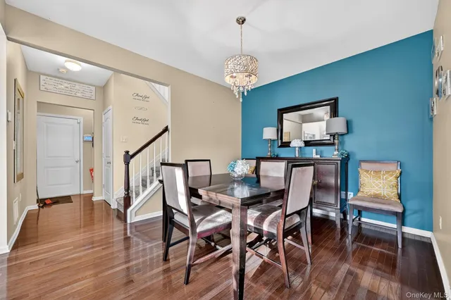 $485,000 | 40 Cornwall Lane, Middletown, NY 10940