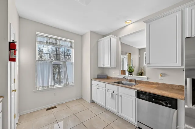 $485,000 | 40 Cornwall Lane, Middletown, NY 10940