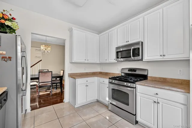 $485,000 | 40 Cornwall Lane, Middletown, NY 10940