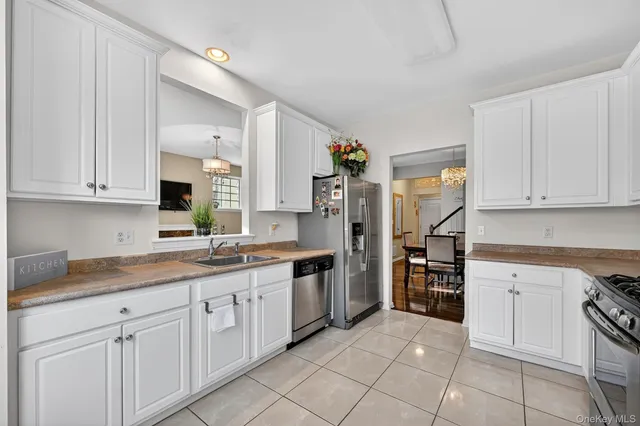 $485,000 | 40 Cornwall Lane, Middletown, NY 10940