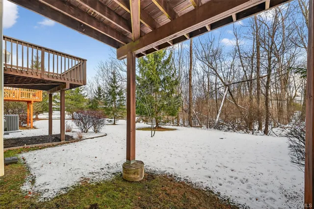 $485,000 | 40 Cornwall Lane, Middletown, NY 10940