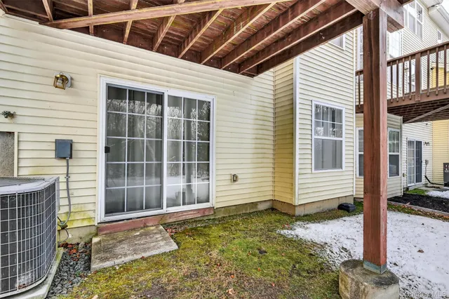 $485,000 | 40 Cornwall Lane, Middletown, NY 10940