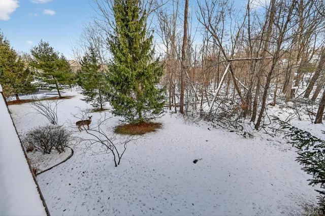 $485,000 | 40 Cornwall Lane, Middletown, NY 10940