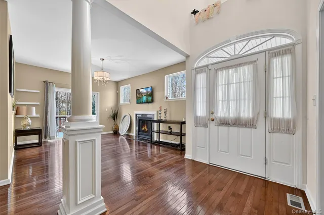 $485,000 | 40 Cornwall Lane, Middletown, NY 10940