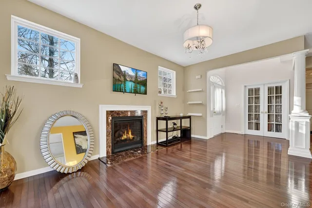 $485,000 | 40 Cornwall Lane, Middletown, NY 10940