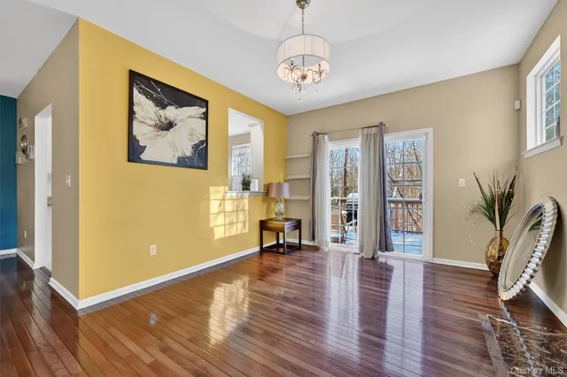 $485,000 | 40 Cornwall Lane, Middletown, NY 10940