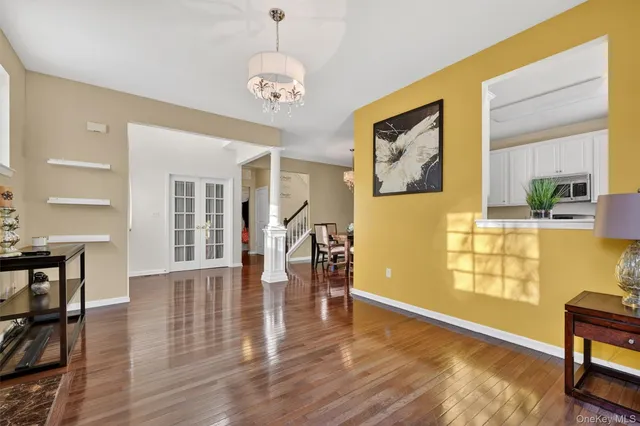 $485,000 | 40 Cornwall Lane, Middletown, NY 10940