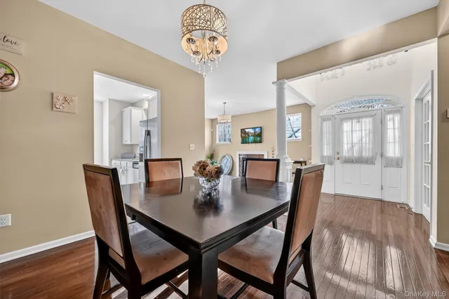 $485,000 | 40 Cornwall Lane, Middletown, NY 10940