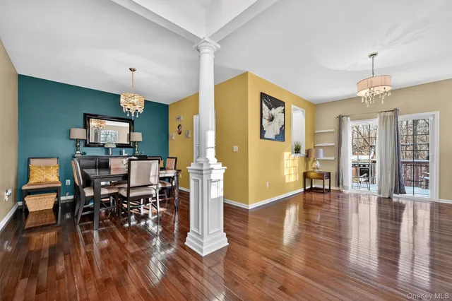 $485,000 | 40 Cornwall Lane, Middletown, NY 10940