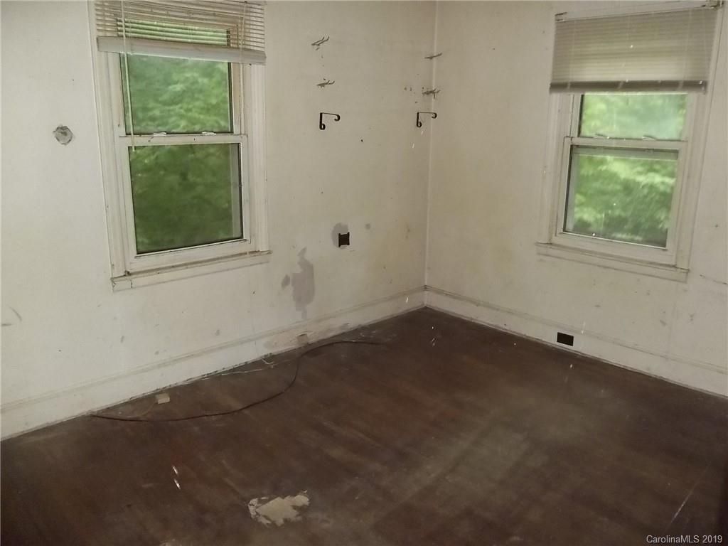 684 Sunderland Road Southwest Concord, NC 28027 - Photo 7 of 10